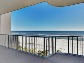 Regency Isle #512